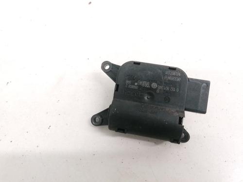 electronic-module-audi-a3-8p1-2003-2004-2005-2006-2007-2008-2009-2010-2011-2012-2013-33091782 main image