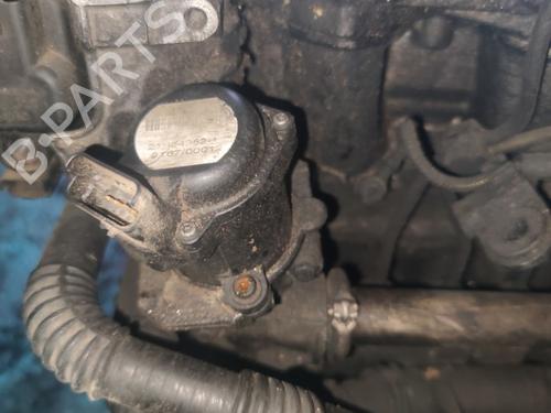 Used Egr Egr 38740406 38740406