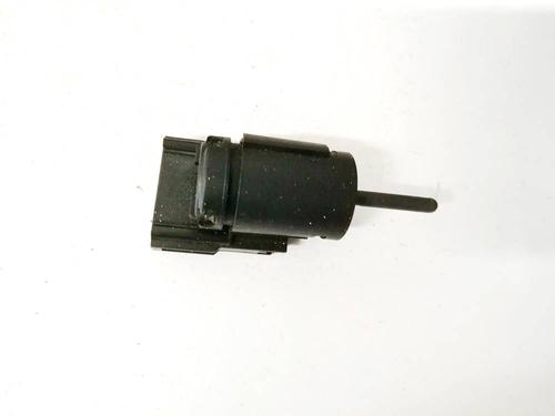 Used Electronic module Electronic module PORSCHE CAYENNE (9PA) S 4.5 (340 hp) 35114627 35114627