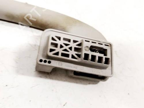 Interior roof handle BMW 3 (E90) 320 i | BP40485455I35 - Image 3