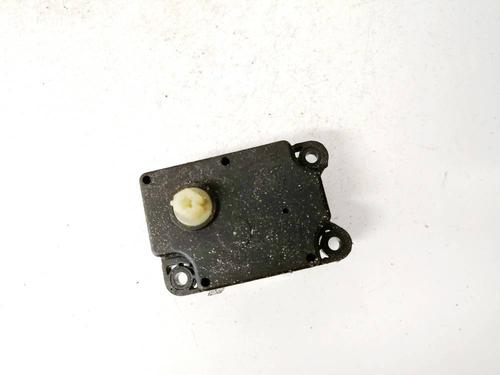 Electronic module PORSCHE CAYENNE (9PA) S 4.5 | BP32604373M83