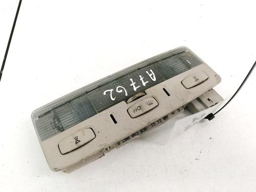 interior-roof-light-renault-laguna-ii-bg01_-2001-2002-2003-2004-2005-2006-2007-35445346 main image