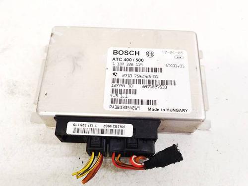 Used Automatic gearbox ECU Automatic gearbox ECU 34885533 34885533