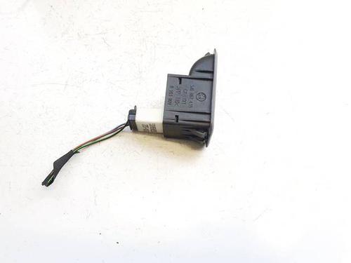 switch-skoda-fabia-ii-542-2006-2007-2008-2009-2010-2011-2012-2013-2014-32537894 main image