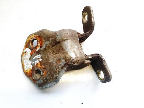 Dørhengsel/Dørstopper MAZDA 626 V (GF) 2.0 (GFEP, GF12) (115 hp) 32627269