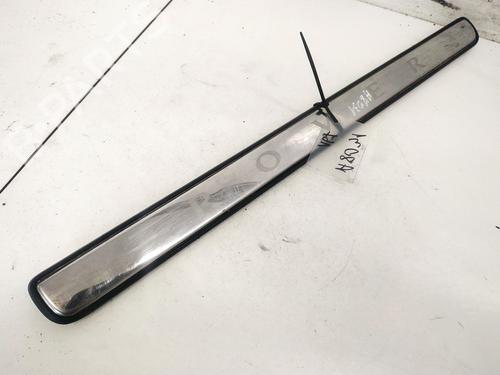 Used Step Step 35428604 35428604