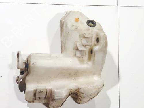 Sprinklertank Sprinklertank VW PHAETON (3D1, 3D2, 3D3, 3D4, 3D6, 3D7, 3D8, 3D9) 3.0 V6 TDI 4motion (240 hp) 35224177 35224177