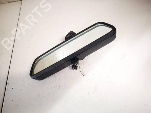 rear-mirror-bmw-3-touring-e46-1999-2000-2001-2002-2003-2004-2005-34894044 main image