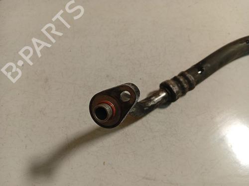 AC pipe FORD FOCUS II (DA_, HCP, DP) 1.6 TDCi | BP39906848M126 - Image 4
