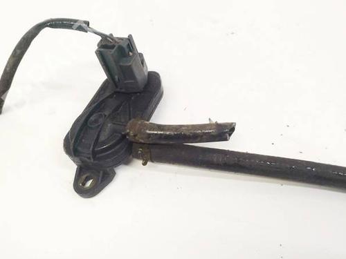 Used Electronic module Electronic module 35104244 35104244