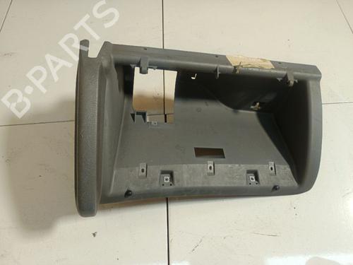 Used Glove box Glove box PEUGEOT 406 (8B) 1.9 TD (90 hp) 34940420 34940420