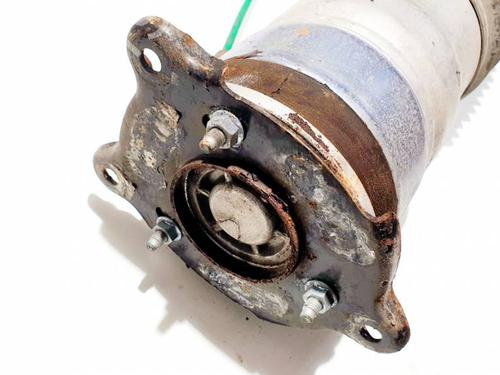 Right rear shock absorber TESLA MODEL S (5YJS) 85D AWD | BP35143203M19 - Image 2