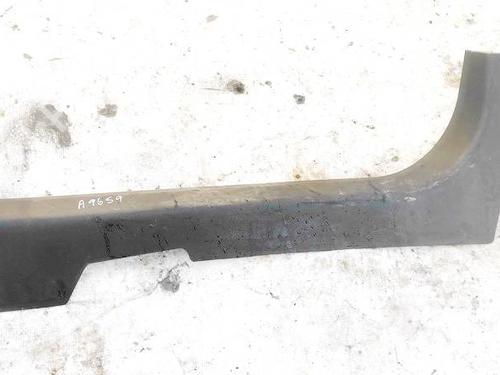Used Step Step 35201739 35201739