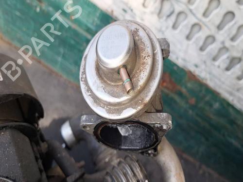 Used Egr Egr 36586044 36586044