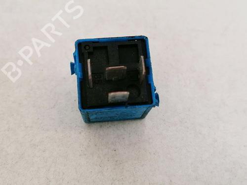 Electronic sensor OPEL INSIGNIA A (G09) 1.8 (68) | BP33079968M84 - Image 2