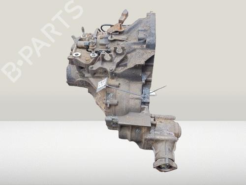 Gearbox HONDA CR-V III (RE_) 2.2 i-CTDi 4WD (RE6) | BP34901079M3 - Image 3