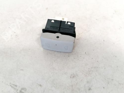 Used Switch Switch 35553526 35553526
