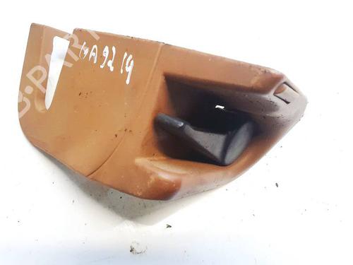 Used Electronic module Electronic module 35177240 35177240