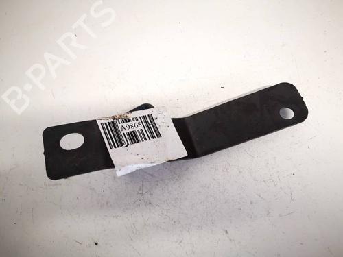 Used Support Support OPEL ASTRA H (A04) 1.9 CDTI (L48) (100 hp) 32617165 32617165