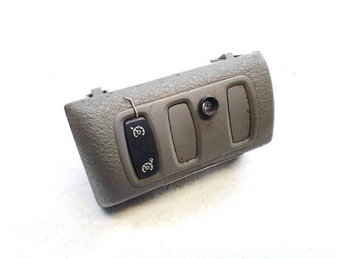 Used Switch Switch 34854958 34854958