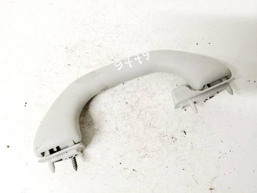 interior-roof-handle-skoda-octavia-ii-1z3-2004-2005-2006-2007-2008-2009-2010-2011-2012-2013-35172487 main image