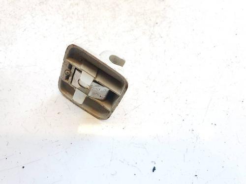 other-vw-golf-plus-v-5m1-521-2004-2005-2006-2007-2008-2009-2010-2011-2012-2013-35086654 main image