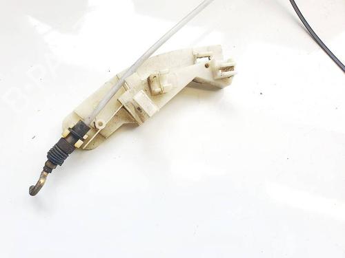Cable AUDI 80 B4 Saloon (8C2) 2.0 E | BP35271880E12 - Image 2
