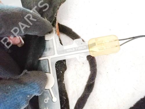 Electronic module VW GOLF V (1K1) 1.4 TSI | BP35128214M83 - Image 3