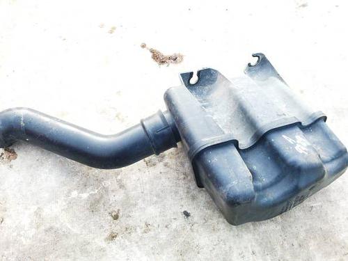 Used Air filter box Air filter box 35133008 35133008
