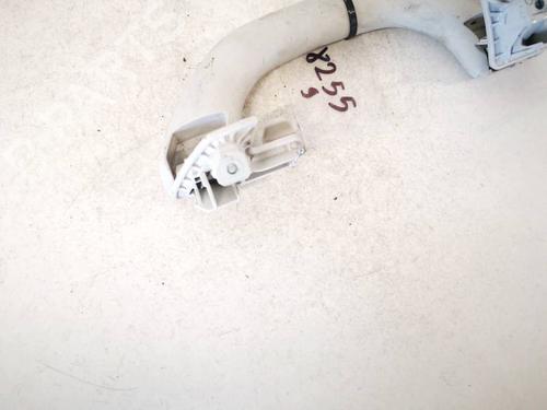 Interior roof handle VW PASSAT B6 (3C2) 1.9 TDI | BP35381772I35 - Image 3