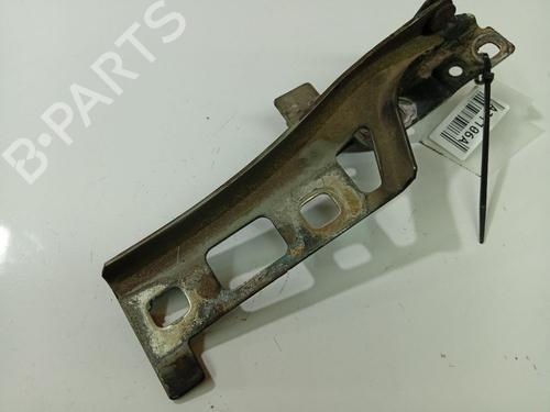 Used Hinge/Door check strap Hinge/Door check strap 34823941 34823941
