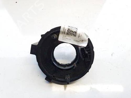 Used Squib airbag Squib airbag 34916303 34916303