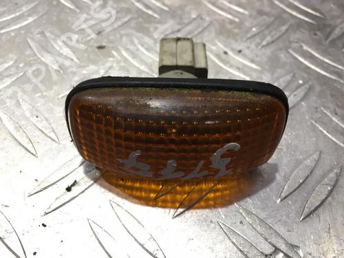 Used Left side indicator Left side indicator NISSAN PRIMERA (P11) 1.8 16V (114 hp) 35656467 35656467