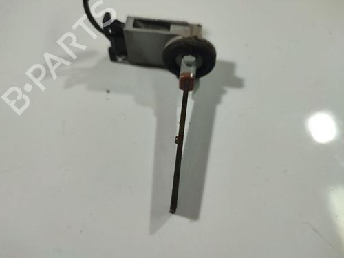 Electronic module AUDI A3 (8P1) 2.0 TDI 16V | BP34943648M83 - Image 2