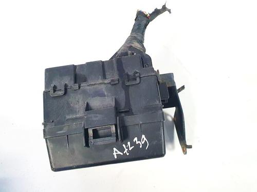 Used Fuse box Fuse box HYUNDAI i30 Estate (FD) 1.6 CRDi (116 hp) 32892779 32892779