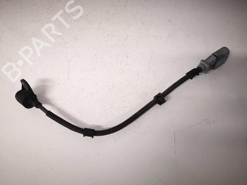 Used Electronic sensor Electronic sensor 34785376 34785376
