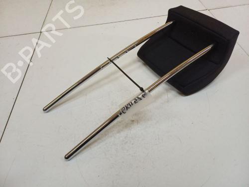 Headrest FORD GALAXY II (WA6) 1.8 TDCi | BP40519323I31 - Image 4