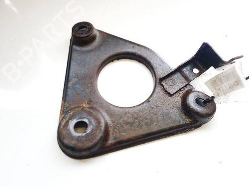 Støtte NISSAN PRIMERA Hatchback (P12) 1.9 dCi | BP33489880C155 - Image 2