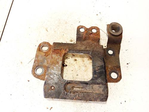 Used Support Support FORD MONDEO IV (BA7) 2.0 TDCi (130 hp) 32562026 32562026