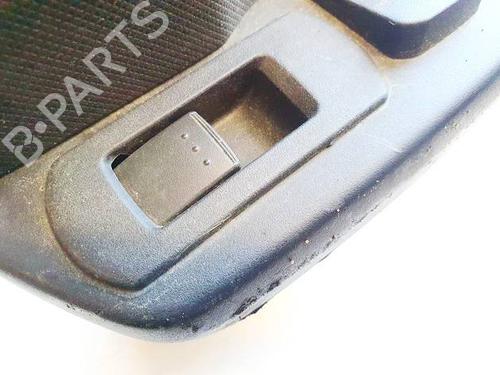 BP32596754I30 main image