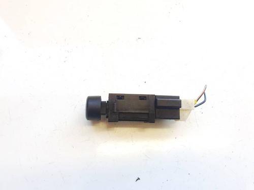 Switch MITSUBISHI LANCER VIII (CY_A, CZ_A) 2.0 DI-D (CY8A) | BP35229216I30 - Image 2