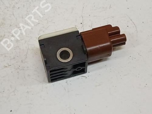 Electronic sensor KIA CARENS III MPV (UN) 2.0 CRDi 140 | BP39969052M84 - Image 2