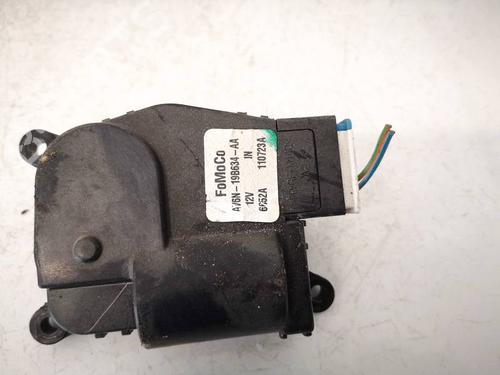 Electronic module FORD FOCUS III 1.6 TDCi | BP39041606M83 - Image 2