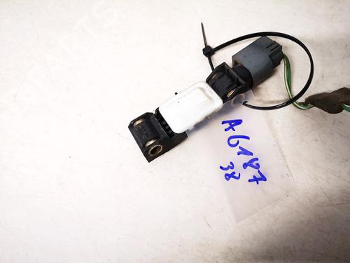 Electronic module CHRYSLER 300C Touring (LX, LE) 3.0 CRD | BP33091185M83 - Image 3
