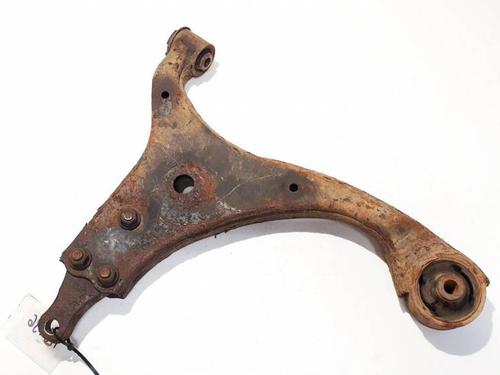 Left rear steering knuckle KIA CEE'D Hatchback (ED) 1.6 CRDi 115 | BP35354975M27 - Image 2