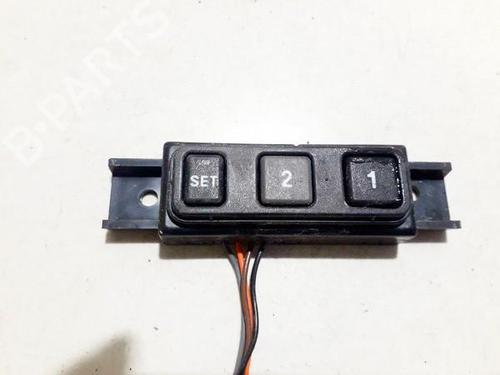 Used Switch Switch 38583060 38583060