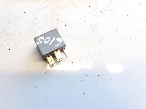 Andere für AUDI TT (8N3) 1.8 T quattro (224 hp) 32960362