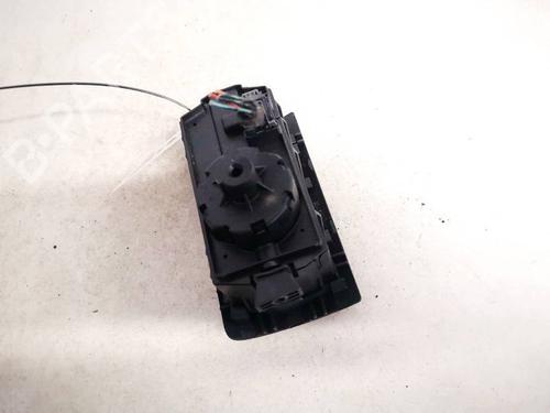 Switch MERCEDES-BENZ M-CLASS (W164) ML 420 CDI 4-matic (164.128) | BP35364340I30 - Image 3