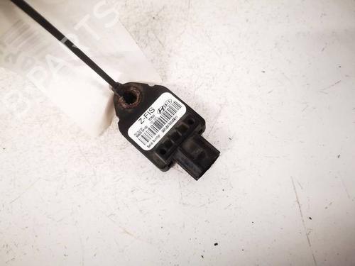 Electronic sensor HYUNDAI i30 Estate (FD) 1.4 | BP38946323M84 - Image 3