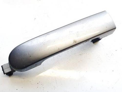 rear-left-exterior-door-handle-vw-passat-b7-362-2010-2011-2012-2013-2014-2015-2016-34885997 main image